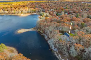 11 Elizabeth Ln, Yarmouth, MA 02673 - Photo 54