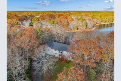 11 Elizabeth Lane, Yarmouth, MA 02673 - Photo 2