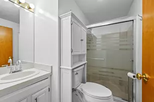 11 Elizabeth Ln, Yarmouth, MA 02673 - Photo 14
