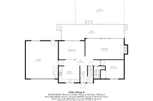 11 Elizabeth Ln, Yarmouth, MA 02673 - Photo 58