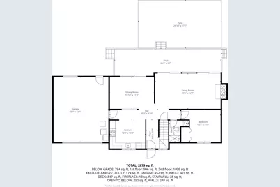 11 Elizabeth Lane, Yarmouth, MA 02673 - Photo 52