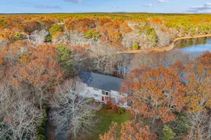 11 Elizabeth Ln, Yarmouth, MA 02673 - Photo 1