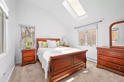 11 Elizabeth Lane, Yarmouth, MA 02673 - Photo 30