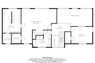 11 Elizabeth Ln, Yarmouth, MA 02673 - Photo 52