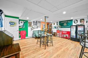 11 Elizabeth Ln, Yarmouth, MA 02673 - Photo 36