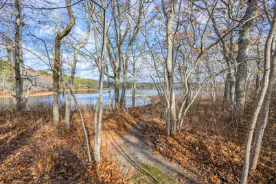 11 Elizabeth Lane, Yarmouth, MA 02673 - Photo 46