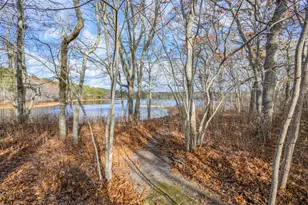 11 Elizabeth Ln, Yarmouth, MA 02673 - Photo 46