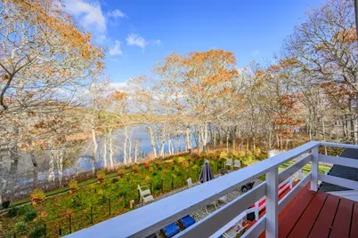 11 Elizabeth Lane, Yarmouth, MA 02673 - Photo 20