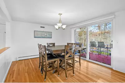 11 Elizabeth Lane, Yarmouth, MA 02673 - Photo 6