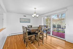 11 Elizabeth Ln, Yarmouth, MA 02673 - Photo 6