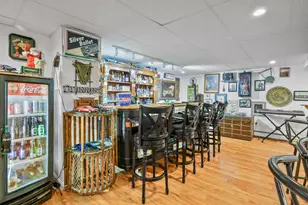 11 Elizabeth Ln, Yarmouth, MA 02673 - Photo 32