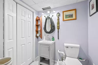 11 Elizabeth Lane, Yarmouth, MA 02673 - Photo 40