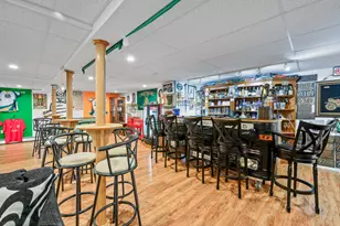 11 Elizabeth Ln, Yarmouth, MA 02673 - Photo 34