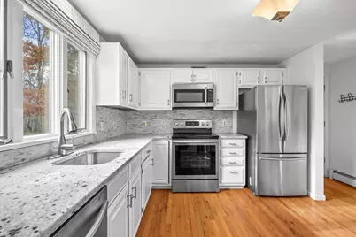 11 Elizabeth Lane, Yarmouth, MA 02673 - Photo 10