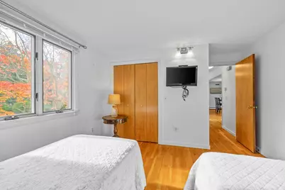 11 Elizabeth Lane, Yarmouth, MA 02673 - Photo 14