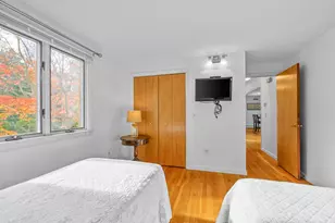 11 Elizabeth Ln, Yarmouth, MA 02673 - Photo 14