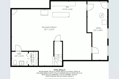 11 Elizabeth Lane, Yarmouth, MA 02673 - Photo 52