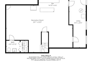 11 Elizabeth Ln, Yarmouth, MA 02673 - Photo 52