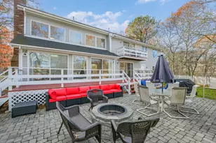 11 Elizabeth Ln, Yarmouth, MA 02673 - Photo 44