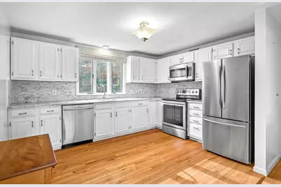 11 Elizabeth Lane, Yarmouth, MA 02673 - Photo 10