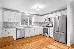 11 Elizabeth Ln, Yarmouth, MA 02673 - Photo 10