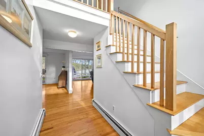 11 Elizabeth Lane, Yarmouth, MA 02673 - Photo 16