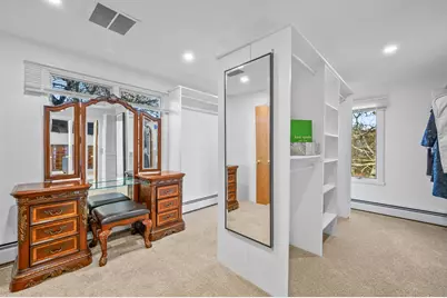 11 Elizabeth Lane, Yarmouth, MA 02673 - Photo 24