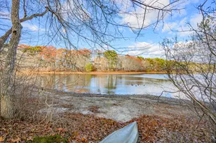 11 Elizabeth Ln, Yarmouth, MA 02673 - Photo 48