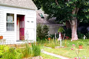 580 Commercial St, Provincetown, MA 02657 - Photo 54