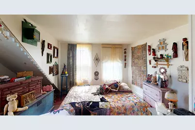 580 Commercial Street, Provincetown, MA 02657 - Photo 48