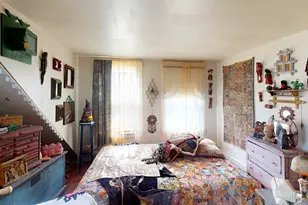 580 Commercial St, Provincetown, MA 02657 - Photo 48