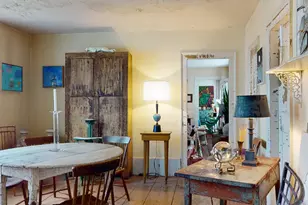 580 Commercial St, Provincetown, MA 02657 - Photo 18