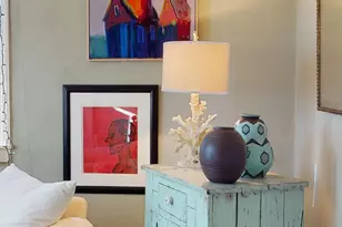 580 Commercial St, Provincetown, MA 02657 - Photo 14