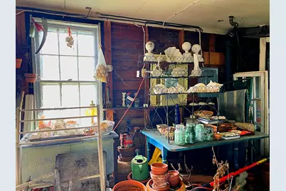 580 Commercial Street, Provincetown, MA 02657 - Photo 56