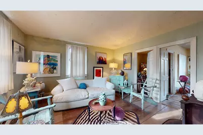 580 Commercial Street, Provincetown, MA 02657 - Photo 6