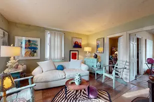 580 Commercial St, Provincetown, MA 02657 - Photo 6