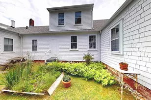 580 Commercial St, Provincetown, MA 02657 - Photo 58