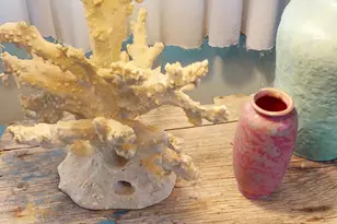 580 Commercial St, Provincetown, MA 02657 - Photo 12