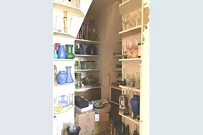 580 Commercial Street, Provincetown, MA 02657 - Photo 22