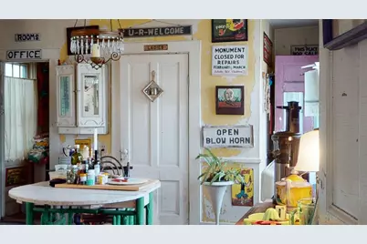 580 Commercial Street, Provincetown, MA 02657 - Photo 38