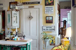 580 Commercial St, Provincetown, MA 02657 - Photo 38