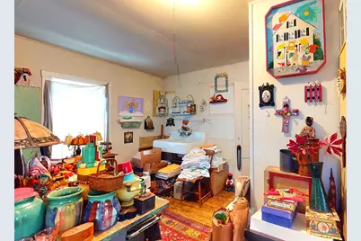 580 Commercial Street, Provincetown, MA 02657 - Photo 44