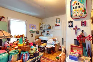 580 Commercial St, Provincetown, MA 02657 - Photo 44