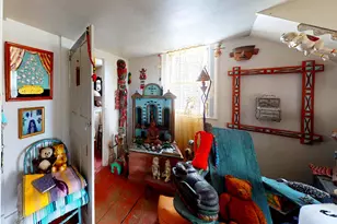 580 Commercial St, Provincetown, MA 02657 - Photo 50