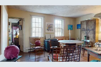 580 Commercial Street, Provincetown, MA 02657 - Photo 16