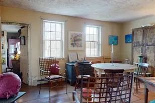 580 Commercial St, Provincetown, MA 02657 - Photo 16