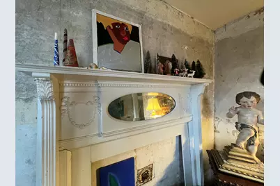 580 Commercial Street, Provincetown, MA 02657 - Photo 26