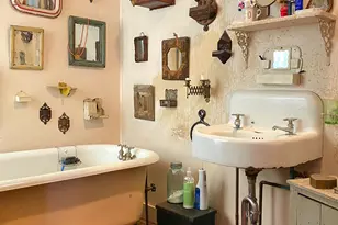580 Commercial St, Provincetown, MA 02657 - Photo 36