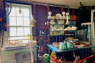 580 Commercial St, Provincetown, MA 02657 - Photo 56