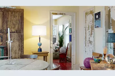 580 Commercial Street, Provincetown, MA 02657 - Photo 20